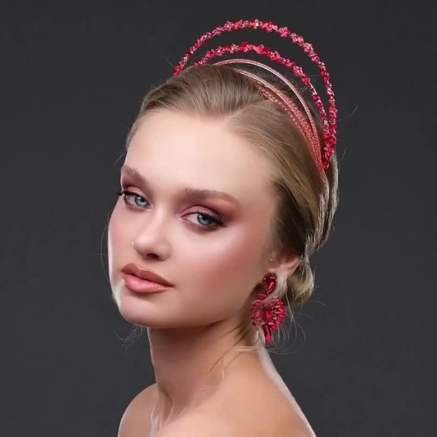 Mustafa Çınkı Studio Video